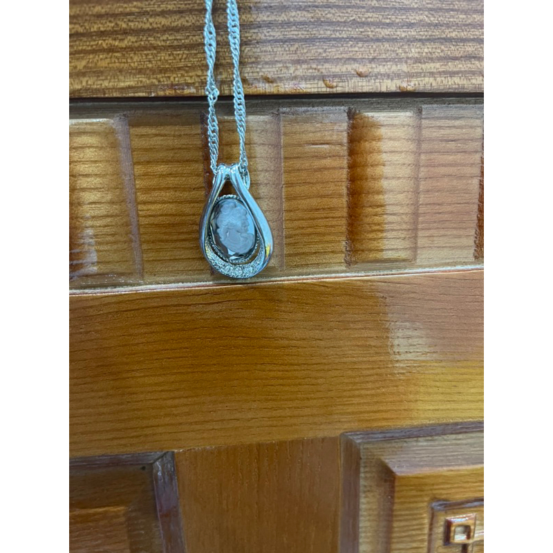 🧚‍♀️🧚‍♀️🧚‍♀️ dây chuyền mặt hình cameo điêu khắc rất đẹp hàng si nhật🧚‍♀️🧚‍♀️🧚‍♀️
