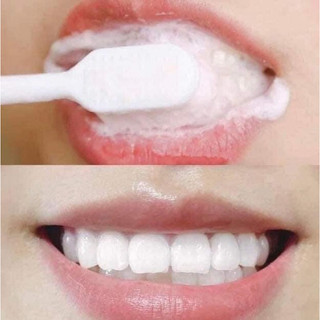 Bột đánh trắng răng Eucryl , kem đánh trắng răng Eucryl