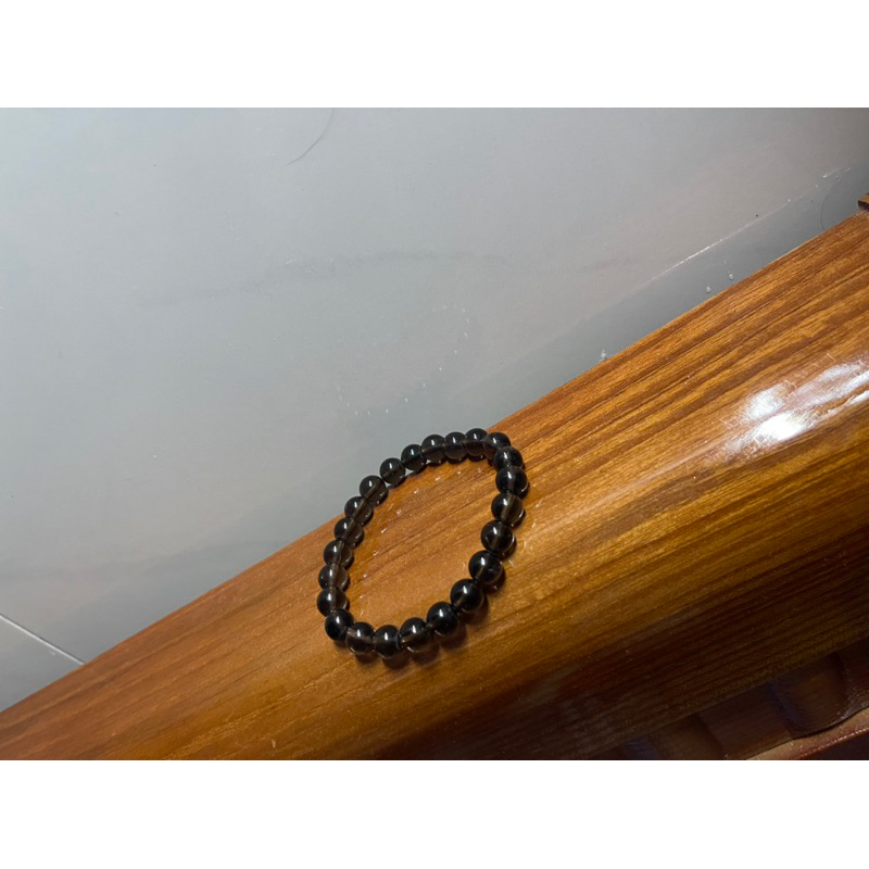 🥨🥨🥨 vòng tay hạt dã đá đen 🥨🥨🥨