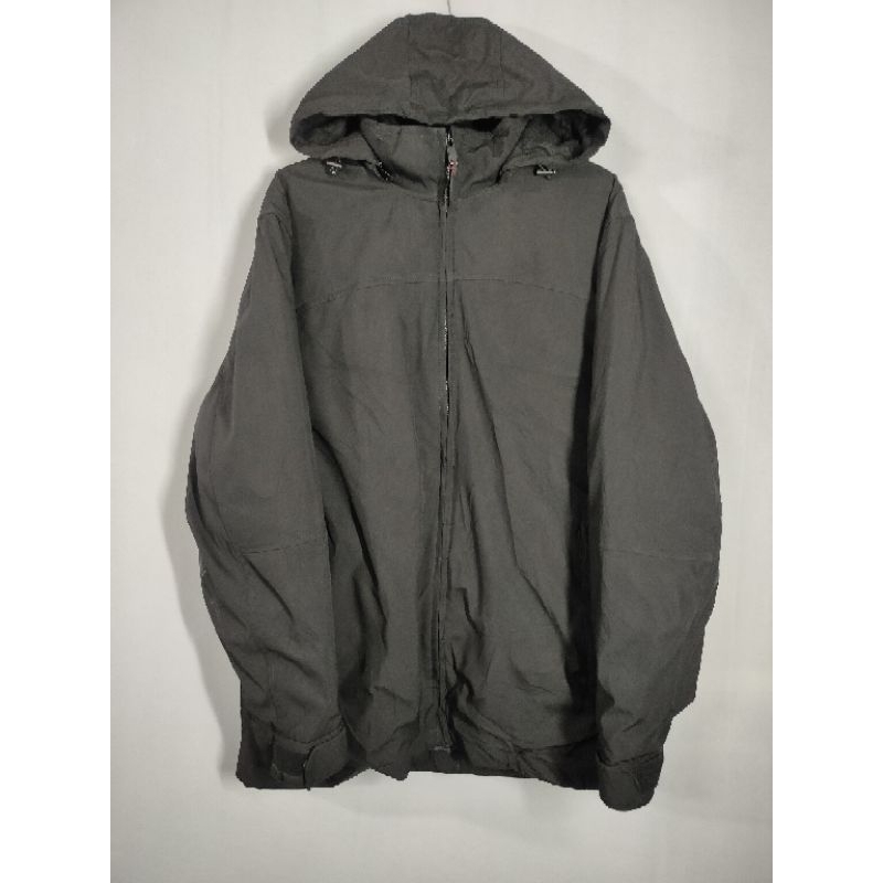 Áo khoác đông 2hand