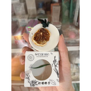 Sáp thơm treo tủ quần áo