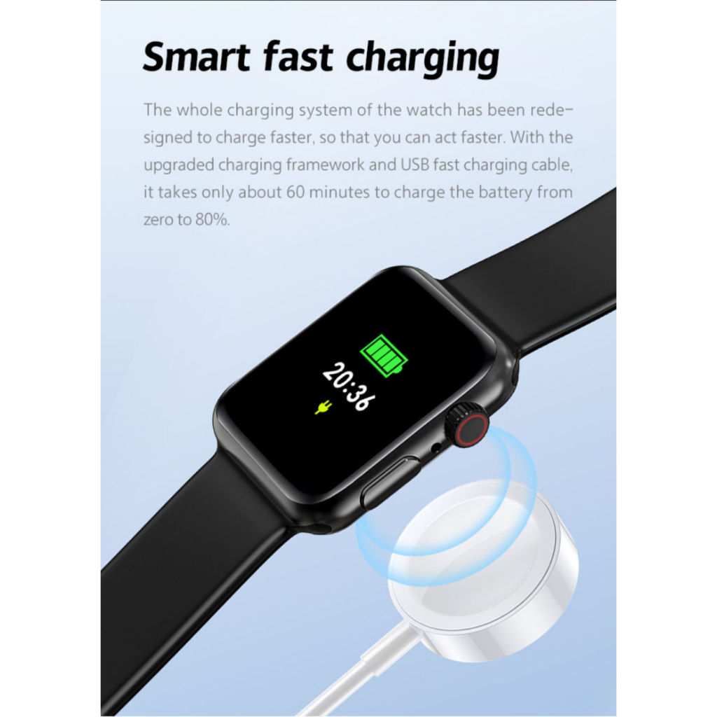 Đồng Hồ Thông Minh T700 Promax, Chống Nước , Nghe Gọi, Nhận Thông Báo, Theo Dõi SK, Full Chức Năng - Bảo Hành 12 Tháng. | BigBuy360 - bigbuy360.vn