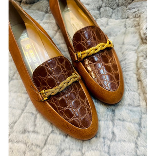 giày nữ 2hand size 36+