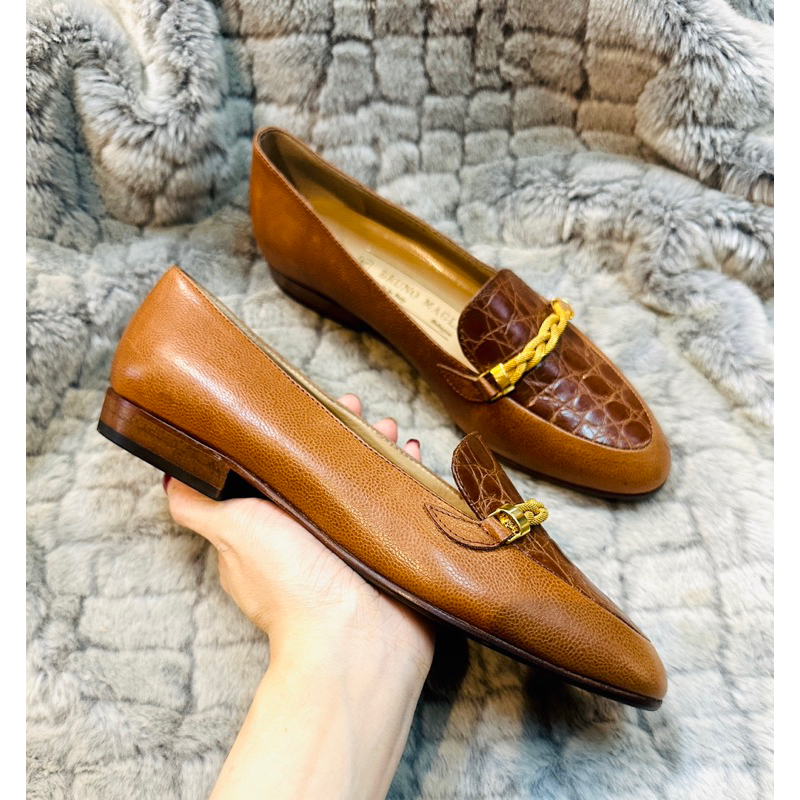 Giày nữ 2hand size 36+