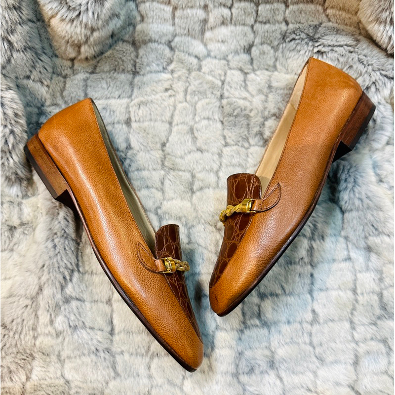 Giày nữ 2hand size 36+