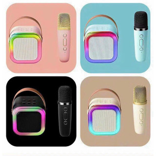 Maihuong⚡️LOA BLUETOOTH KÈM MIC