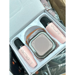 Maihuong⚡️loa bluetooth kèm mic