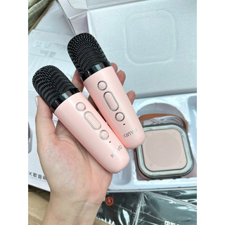 Maihuong⚡️LOA BLUETOOTH KÈM MIC
