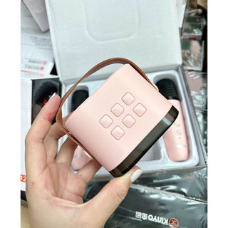 Maihuong⚡️LOA BLUETOOTH KÈM MIC