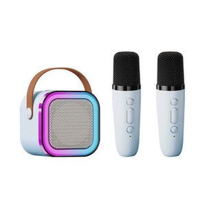 Maihuong⚡️LOA BLUETOOTH KÈM MIC