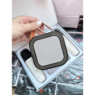 Maihuong⚡️LOA BLUETOOTH KÈM MIC