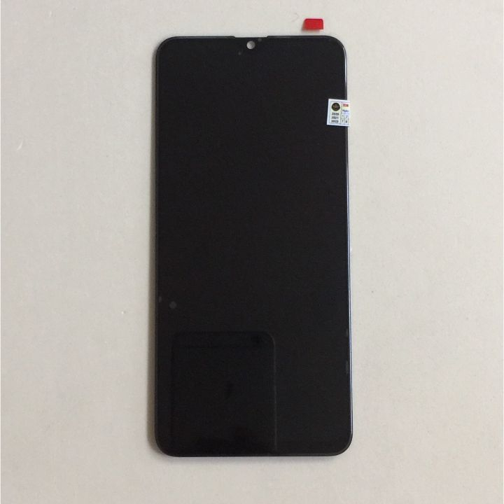 Màn hình Oppo F11