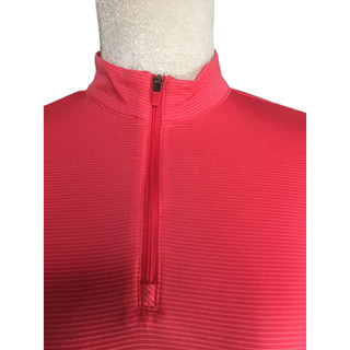 Áo thể thao xuất xịn nam nữ