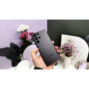 Điện Thoại Samsung Galaxy S23 Ultra - Hàng NK Chip Snap - Nam Mobile