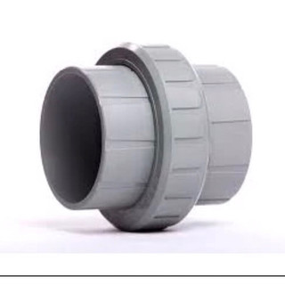 Rắc co -khớp nối ống -rắc co-75-90-110