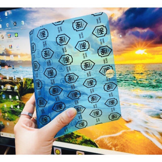 Cường lực dẻo nano 9h+ipad 2-3-4/air1-2-3-/ipad 9.7/10.2/10.5/10.9/11./mini 1-2-3/mini4-5/mini6...