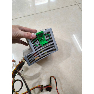 Nguồn máy bộ hp dc5700,dc5800 sff