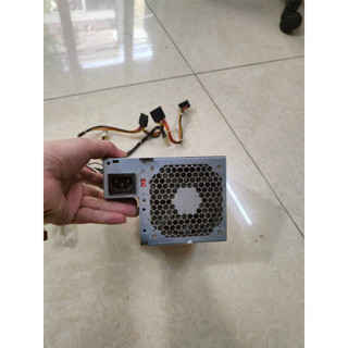 nguồn máy bộ  HP DC5700,DC5800 SFF