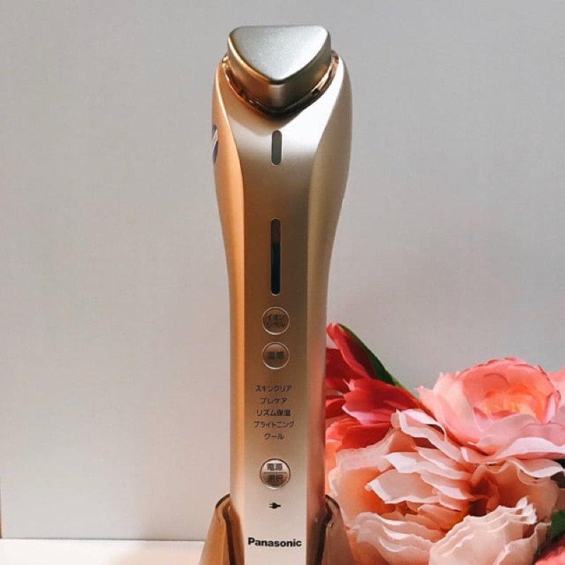 ❤ FREESHIP ❤ Máy đẩy tinh chất Panasonic EH ST75 ST86 ST97