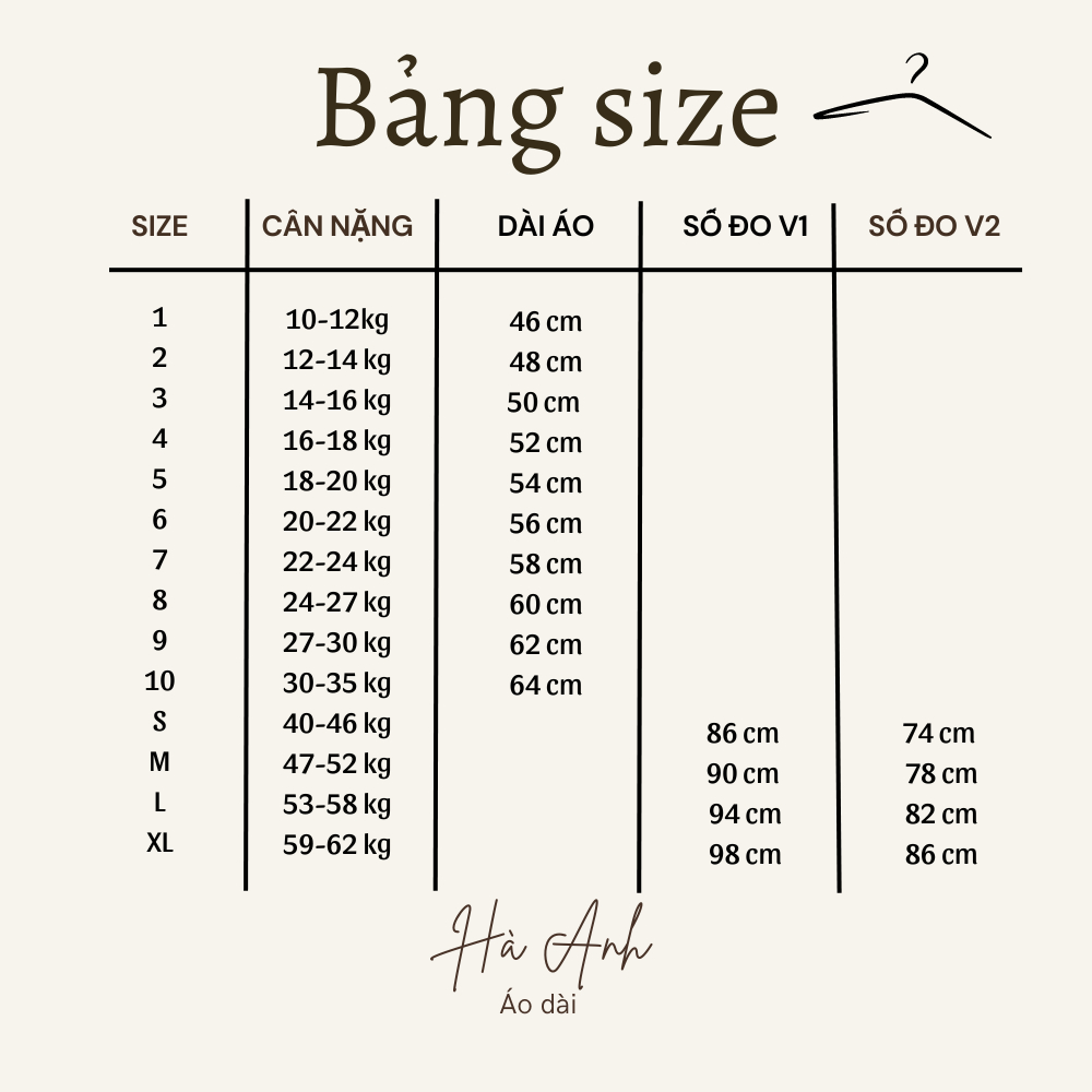 Áo dài bé trai thêu long phụng kèm khánh chất nhung chéo cực đẹp