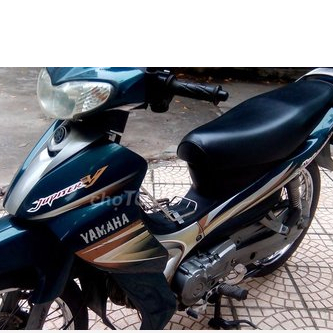 Mica mặt kính/ mặt kiếng đèn pha Jupiter V, Jupiter R