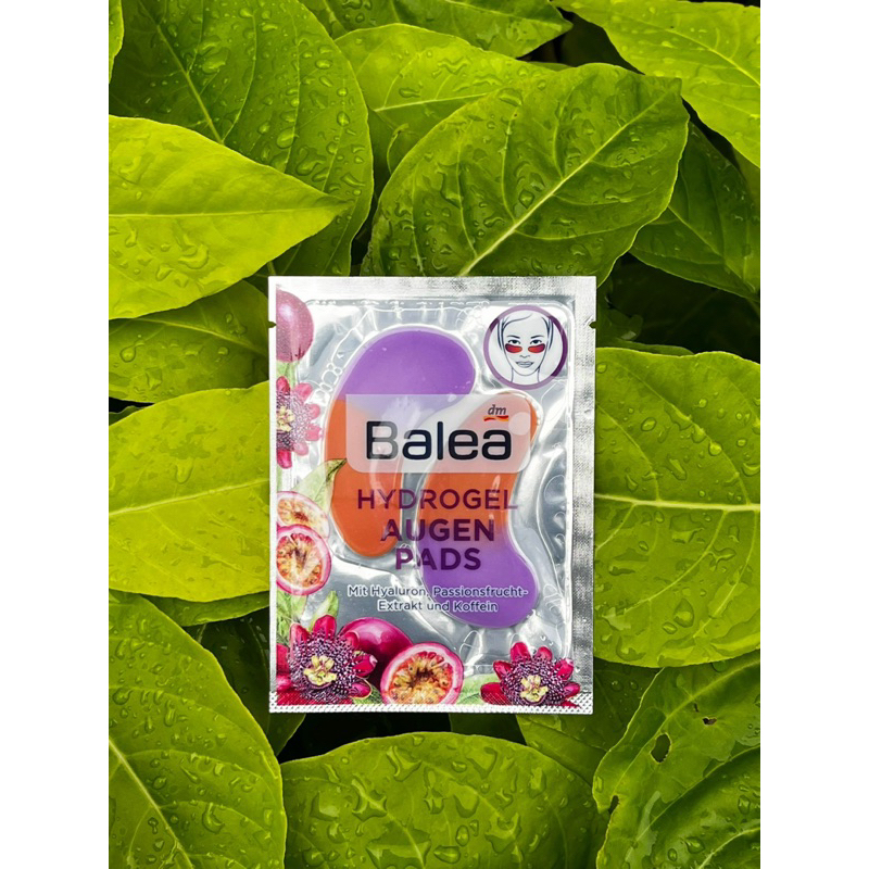 Mặt nạ mắt tan biến bọng mắt và thâm quầng