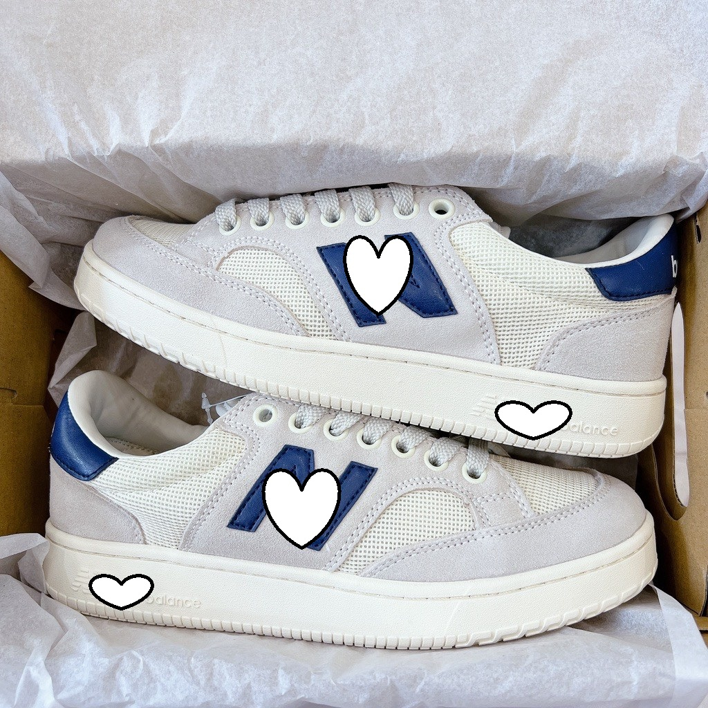 Giày thể thao NB 300 CRT 2.0, Giày thể thao nam nữ newbalance CRT 300 da lộn cao cấp 2022