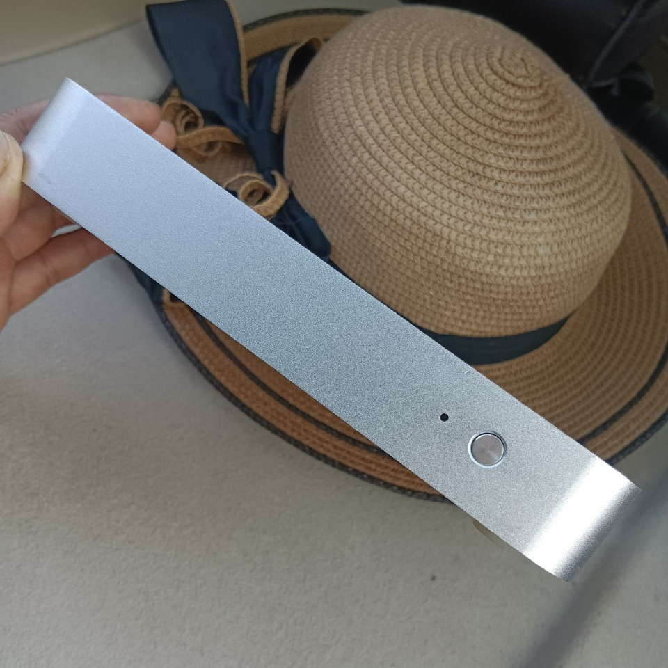 Mini PC Intel 1037u cũ dùng làm NAS server, máy tải torrent, làm tvbox hoặc làm máy chơi game retro cực mạnh | Retro