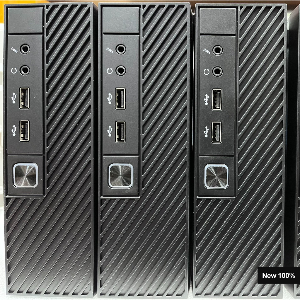 Mini PC N5095 thế hệ 11 16gb tam 256gb ssd, cấu hình văn phòng, siêu tiết kiệm điện, dùng làm word excel, photoshop