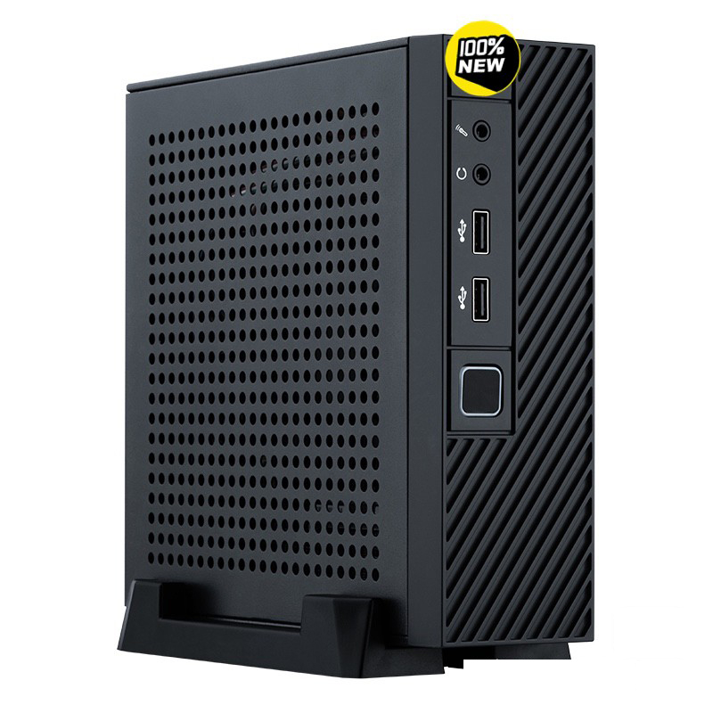 Mini PC N5095 thế hệ 11 16gb tam 256gb ssd, cấu hình văn phòng, siêu tiết kiệm điện, dùng làm word excel, photoshop