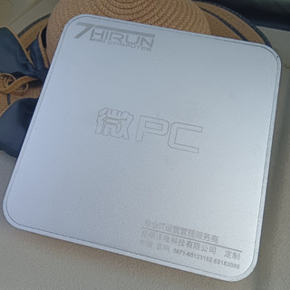 Mini PC Intel 1037u , AMD 5200 cũ dùng làm NAS server, máy tải torrent, làm tvbox hoặc làm máy chơi game retro cực mạnh