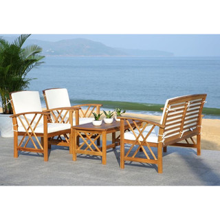 Bộ sofa hàn quốc, sofa trong nhà hoặc ngoài trời có nệm, phòng khách phòng chờ