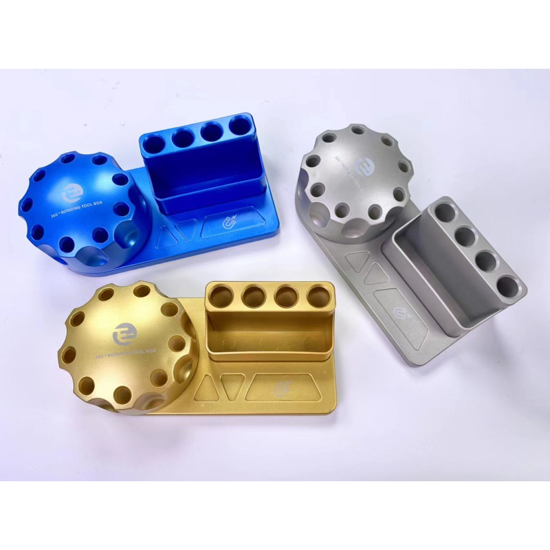 Đế cắm tovit , bank nhip .ic ...