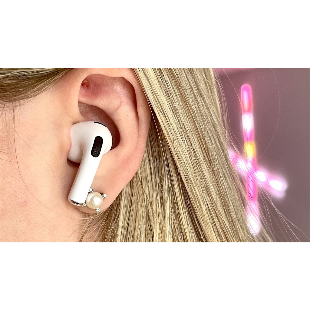 Tai Nghe Bluetooth Hổ Vằn A2/A3/Pro Gen2 - Bản Cao Cấp Nhất Hiện Nay - Đầy Đủ Tính Năng - Pin Trâu - BH 2 Năm