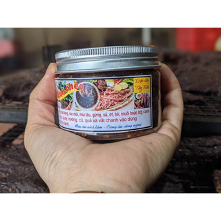 Chẳm chéo(khách pha thêm đường+chanh)