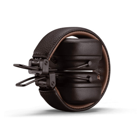 Tai nghe Marshall Major IV  âm thanh đậm chất Marshall cực chất