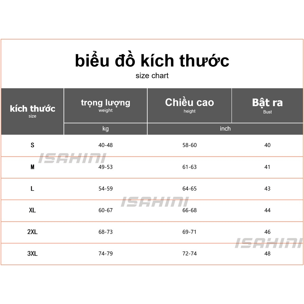 Áo khoác Lông cừu ,Áo khoác hoodie Vải lông cừu giữ ấm Thoải Logo hình trái tim