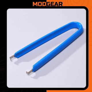 Dụng cụ tháo nhổ switch bàn phím cơ | Switch Puller