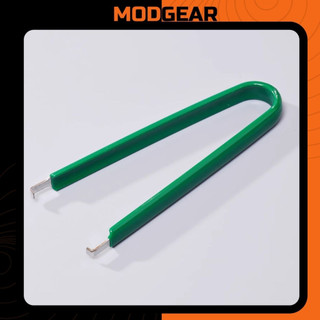 Dụng cụ tháo nhổ switch bàn phím cơ | Switch Puller