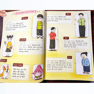 Sách - Đức Phật Ở Đâu