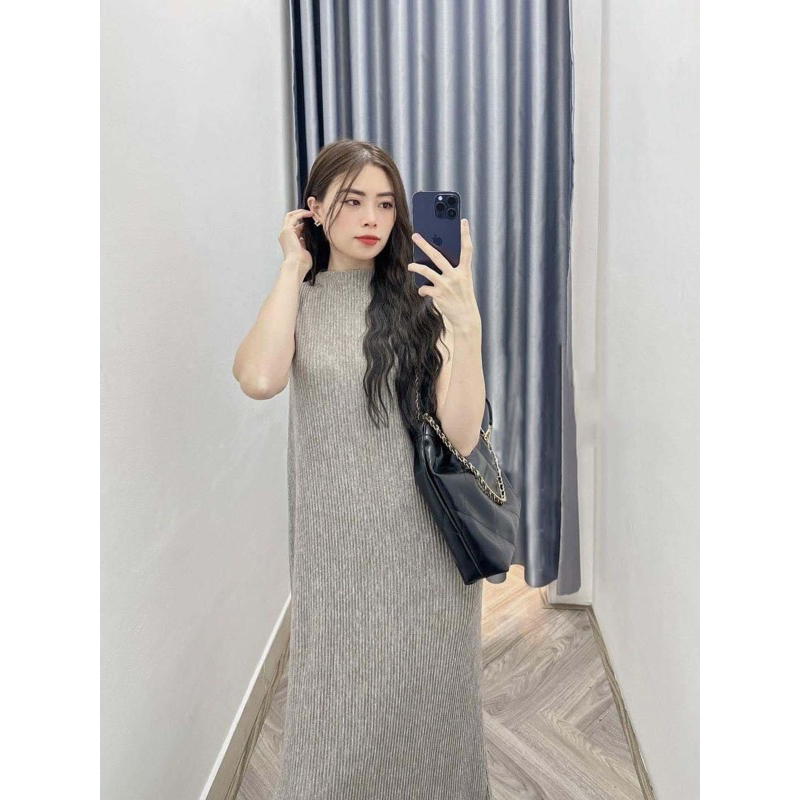 Đầm Zara vợt Sale auth