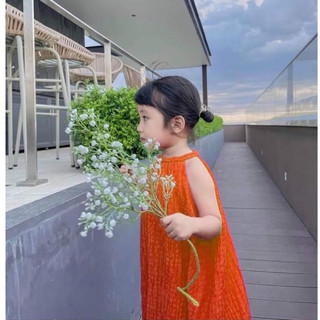 Vải đũi xốp nhún