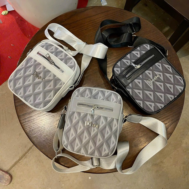 Túi tặng 1k, tặng túi 1k trên live trem