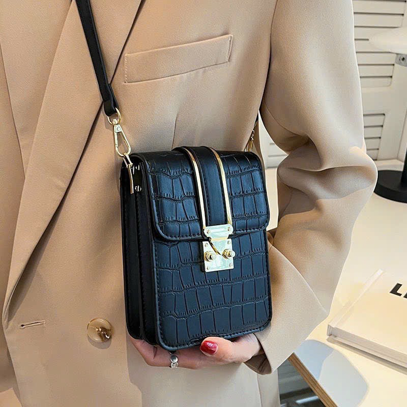 Túi tặng 1k, tặng túi 1k trên live trem