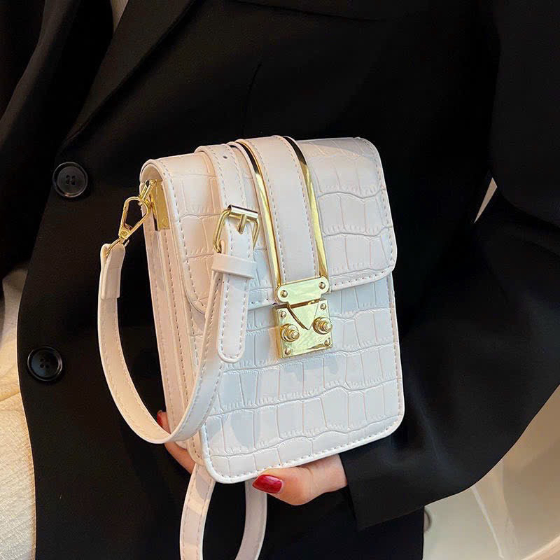 Túi tặng 1k, tặng túi 1k trên live trem