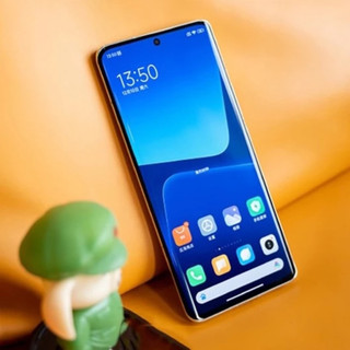 Điện thoại Xiaomi 13