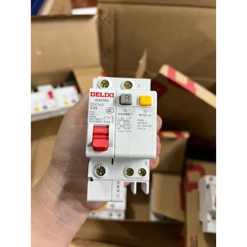 Át chống giật- mua sỉ l/h shop