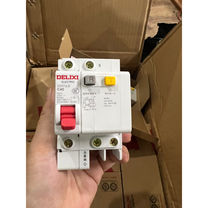Át chống giật- mua sỉ l/h shop