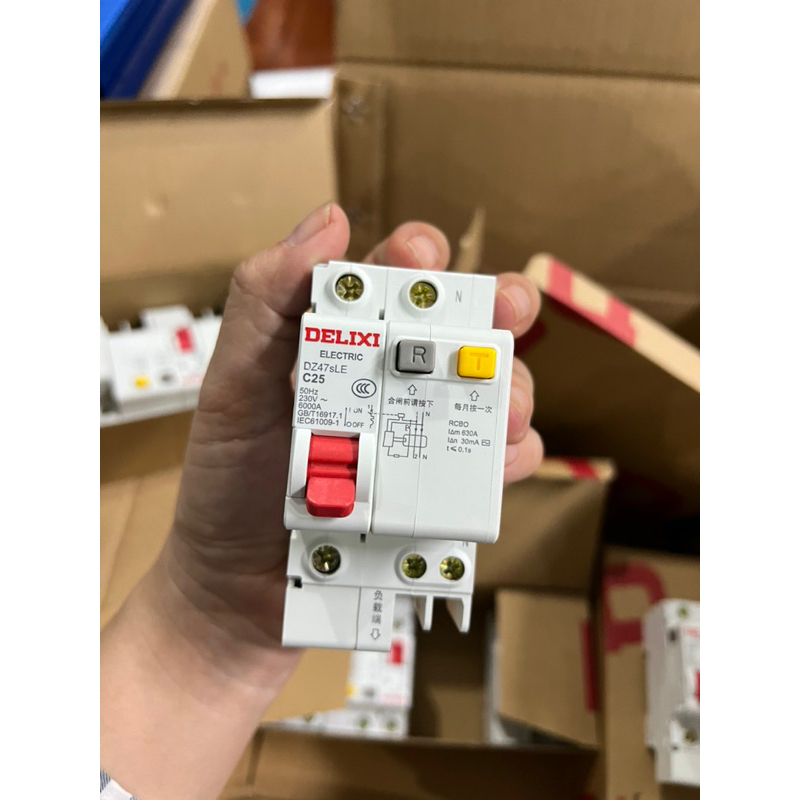 Át chống giật- mua sỉ l/h shop