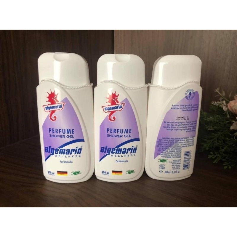 Hàng Đức Sữa tắm cá ngựa vuông